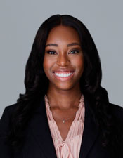 anita ubador